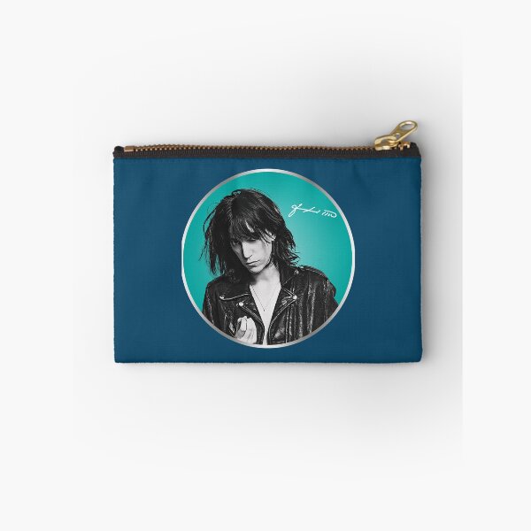Item preview, Music Awesome Smith Just Kids Gifts For Fans designed and sold by ThePeachyKing.