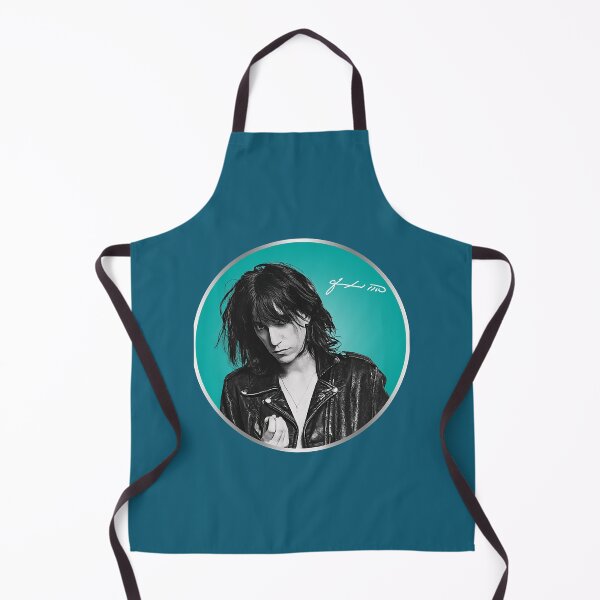 Item preview, Music Awesome Smith Just Kids Gifts For Fans designed and sold by ThePeachyKing.