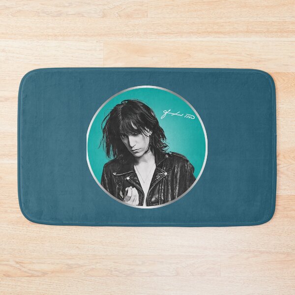 Item preview, Music Awesome Smith Just Kids Gifts For Fans designed and sold by ThePeachyKing.