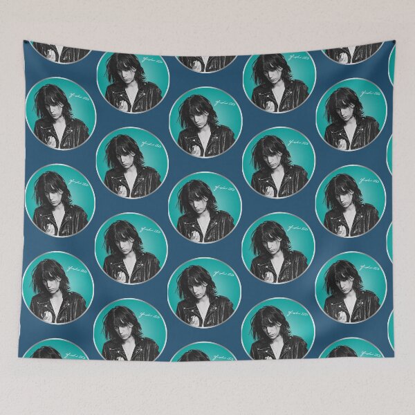 Item preview, Music Awesome Smith Just Kids Gifts For Fans designed and sold by ThePeachyKing.