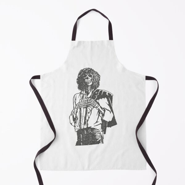 Item preview, NUMBER (N)INE designed and sold by ThePeachyKing.