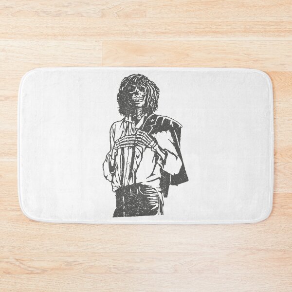 Item preview, NUMBER (N)INE  designed and sold by ThePeachyKing.