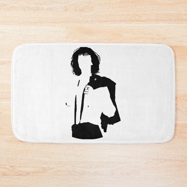 Item preview, Patti designed and sold by ThePeachyKing.