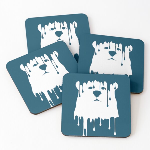 Item preview, Melting designed and sold by SesatyaStore.