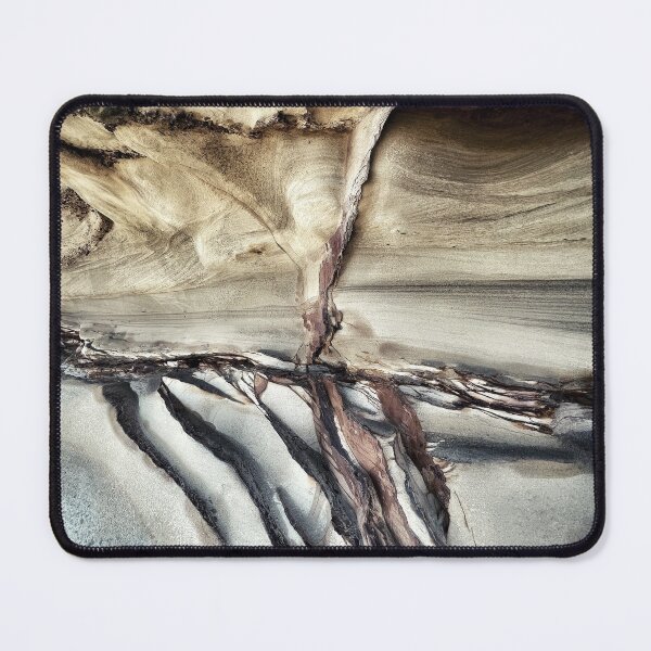 Item preview, Sandstone designed and sold by goodieg.