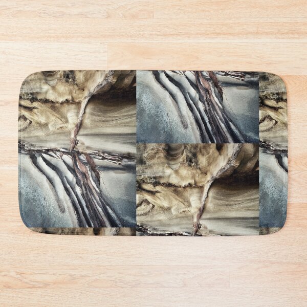 Item preview, Sandstone designed and sold by goodieg.