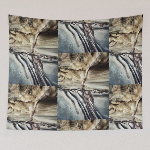 Item preview, Sandstone designed and sold by goodieg.
