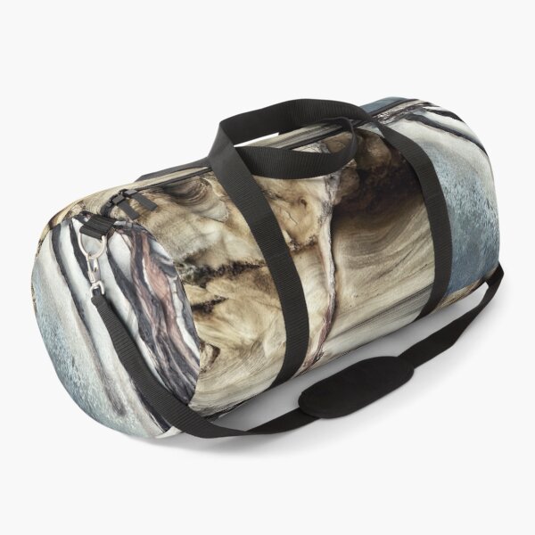 Item preview, Sandstone designed and sold by goodieg.