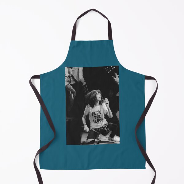 Item preview, patti smith on new year_s eve, 1978 designed and sold by ThePeachyKing.