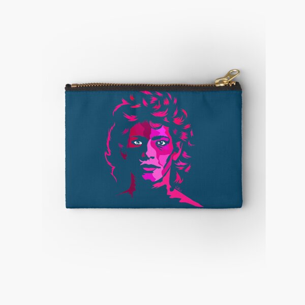 Item preview, Robert Mapplethorpe by Van Roland designed and sold by ThePeachyKing.