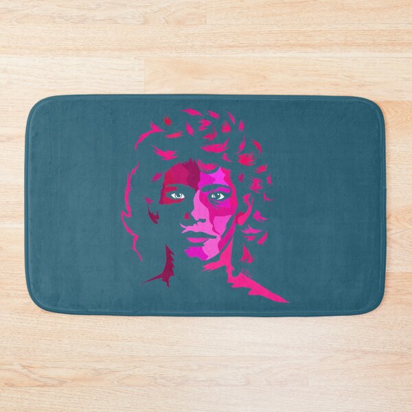 Item preview, Robert Mapplethorpe by Van Roland designed and sold by ThePeachyKing.