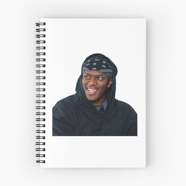 Item preview, KSI designed and sold by NAAMAOUI ⭐️⭐️⭐️⭐️⭐️(1.8k).