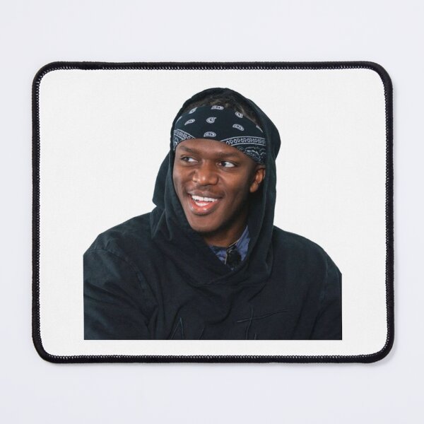 Item preview, KSI designed and sold by NAAMAOUI ⭐️⭐️⭐️⭐️⭐️(1.8k).