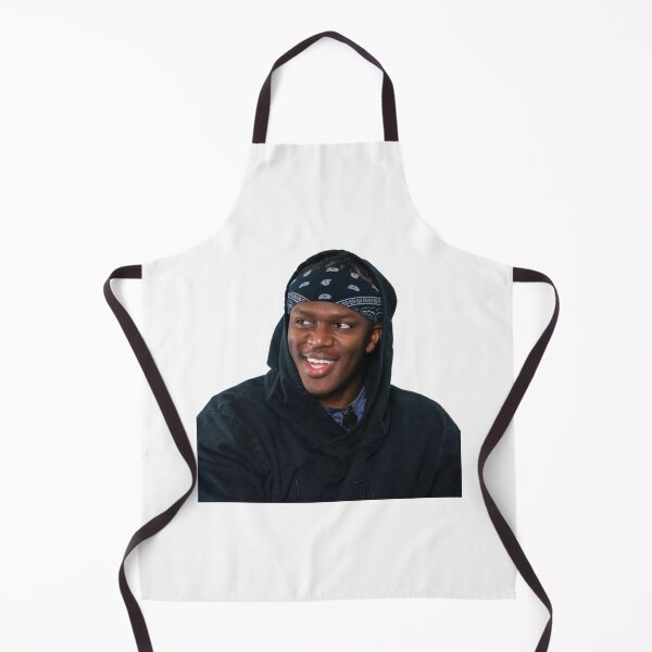 Item preview, KSI designed and sold by NAAMAOUI ⭐️⭐️⭐️⭐️⭐️(1.8k).
