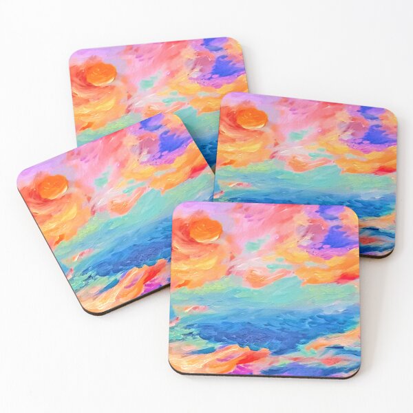 Item preview, Sun balance designed and sold by Tereza Pilar  Art.