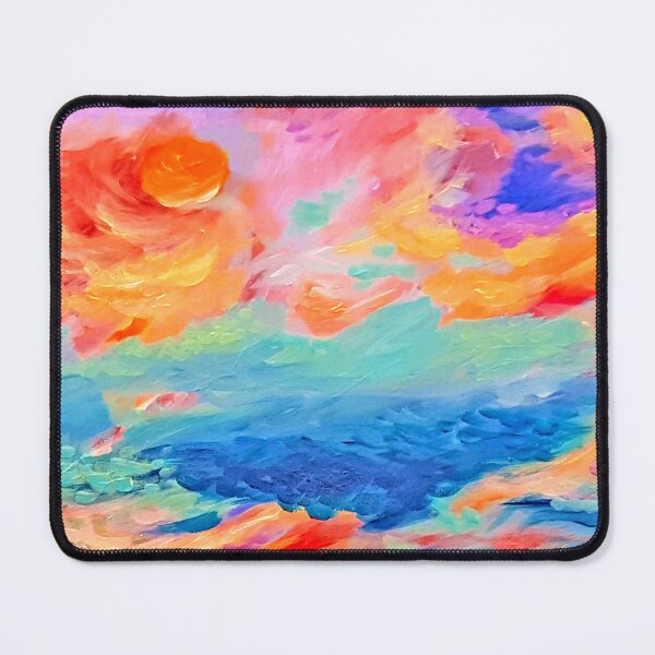 Item preview, Sun balance designed and sold by Tereza Pilar  Art.