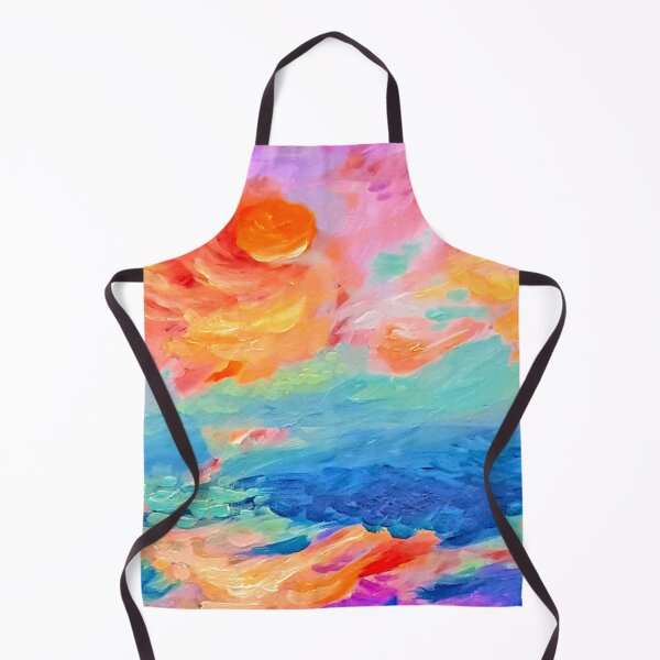 Item preview, Sun balance designed and sold by Tereza Pilar Art.