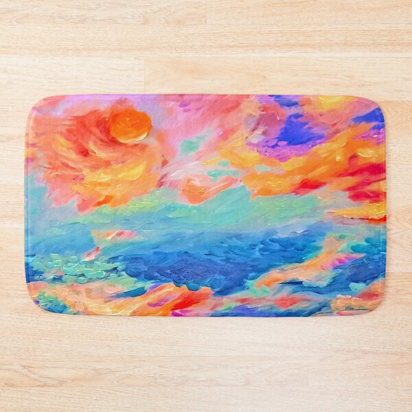 Item preview, Sun balance designed and sold by Tereza Pilar  Art.