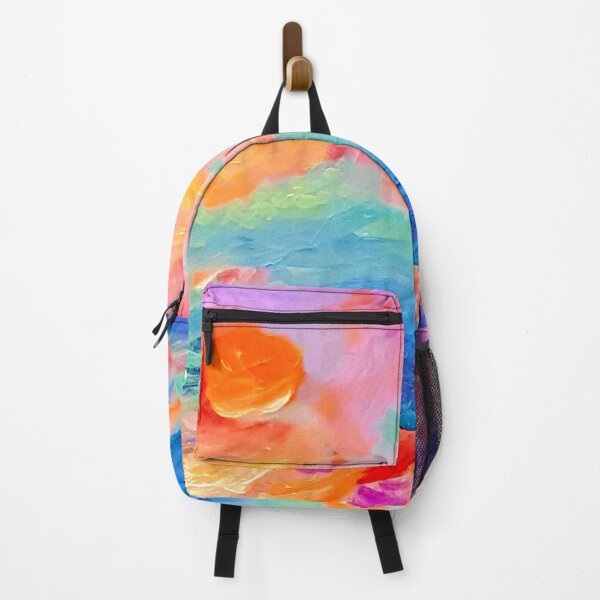 Item preview, Sun balance designed and sold by Tereza Pilar Art.
