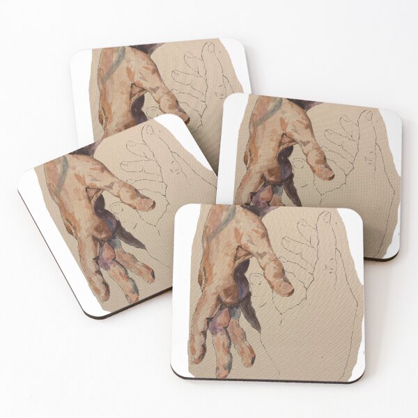 Item preview, Bible designed and sold by ellazuke.
