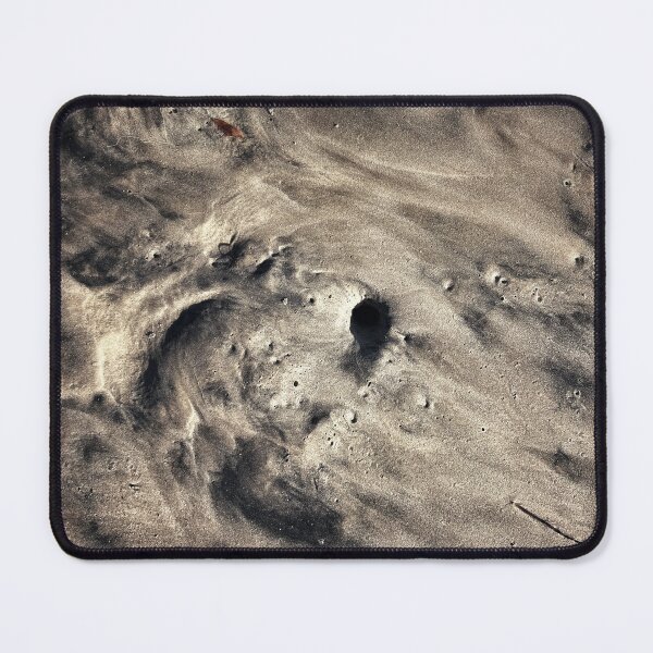 Item preview, Whole designed and sold by goodieg.