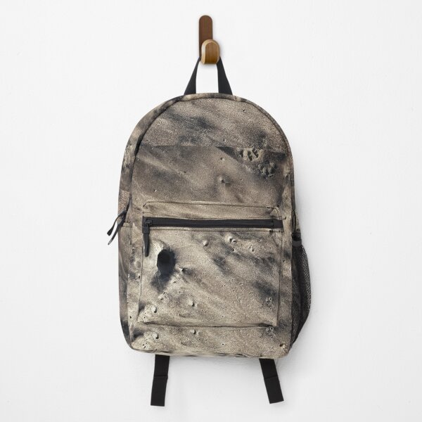 Item preview, Whole designed and sold by goodieg.