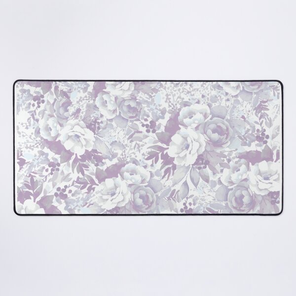Item preview, Janice Mauve designed and sold by penny+florence.