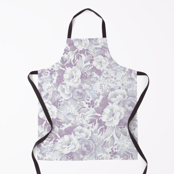 Item preview, Janice Mauve designed and sold by penny+florence.