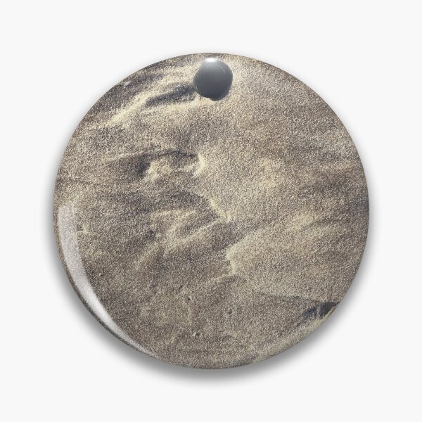 Item preview, Flotsam designed and sold by goodieg.