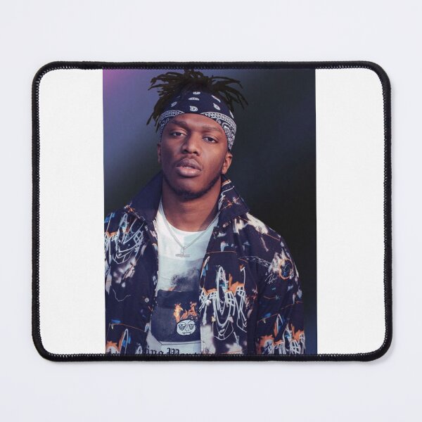 Item preview, KSI designed and sold by NAAMAOUI ⭐️⭐️⭐️⭐️⭐️(1.8k).