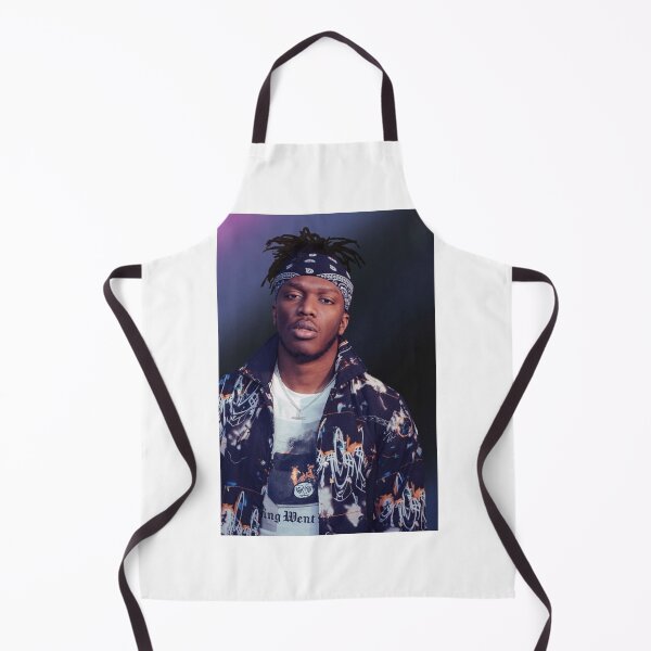 Item preview, KSI designed and sold by NAAMAOUI ⭐️⭐️⭐️⭐️⭐️(1.8k).