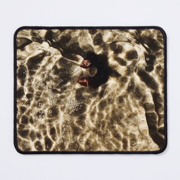 Item preview, Water designed and sold by goodieg.