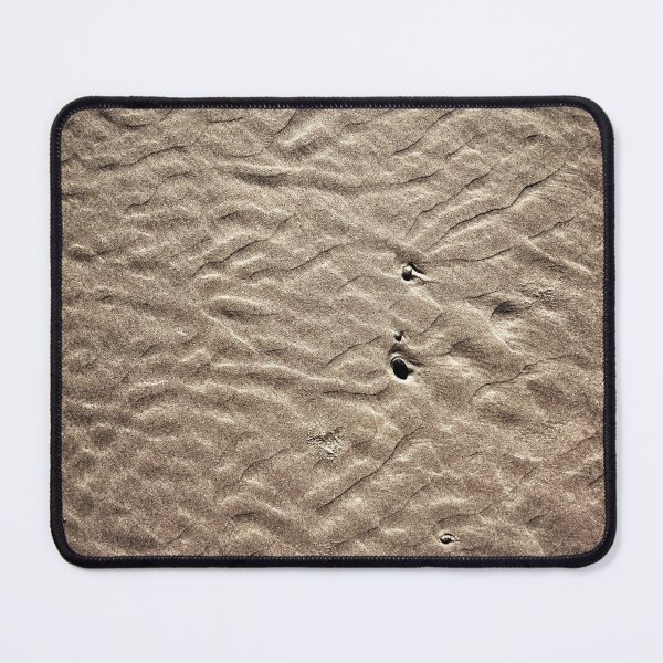 Item preview, Sand pattern designed and sold by goodieg.