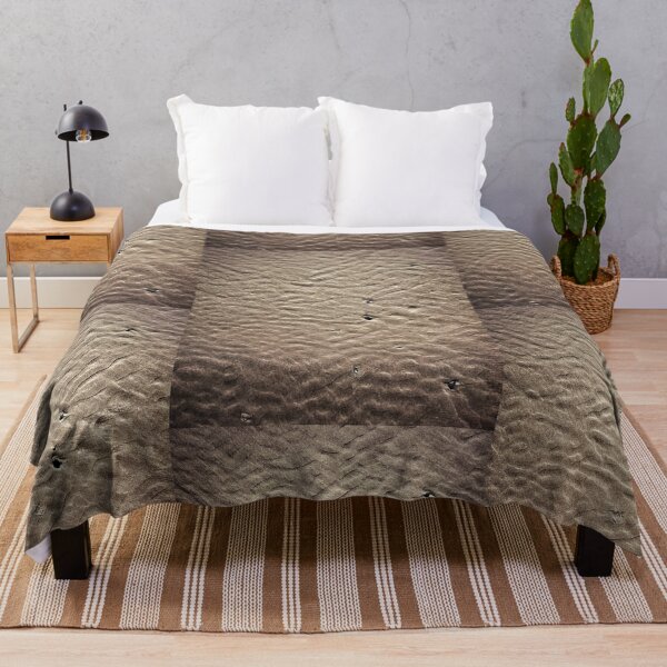 Item preview, Sand pattern designed and sold by goodieg.