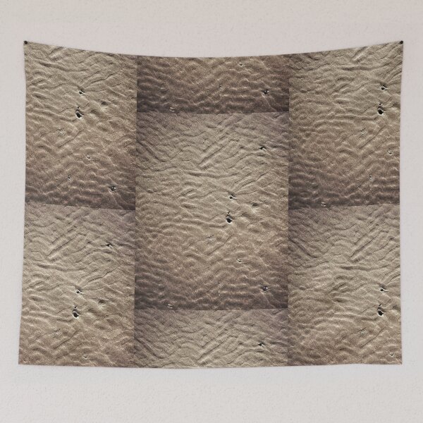 Item preview, Sand pattern designed and sold by goodieg.