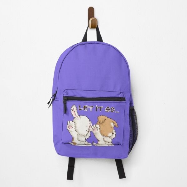 Item preview, Dogs do a Let it Go Pose designed and sold by Khotekmei.