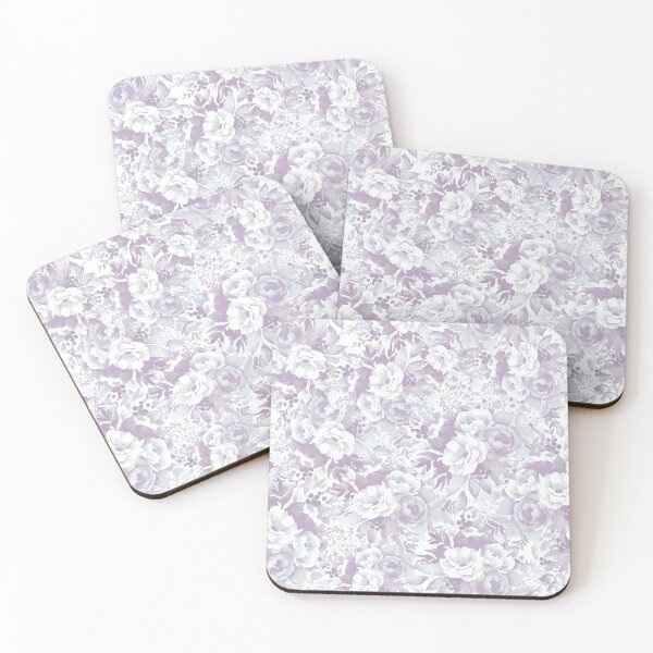 Item preview, Janice Mauve designed and sold by penny+florence.