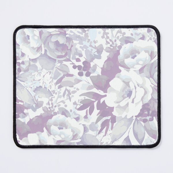 Item preview, Janice Mauve designed and sold by penny+florence.