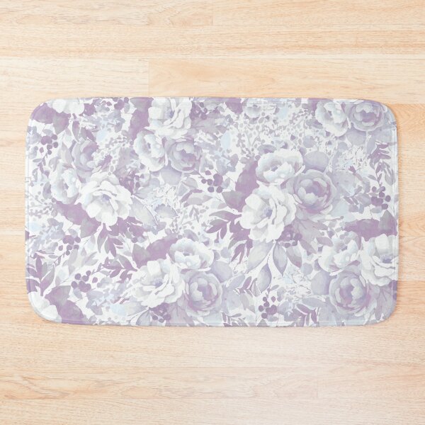 Item preview, Janice Mauve designed and sold by penny+florence.