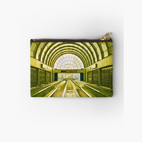 Item preview, The Bally Hall designed and sold by PAGalleria.