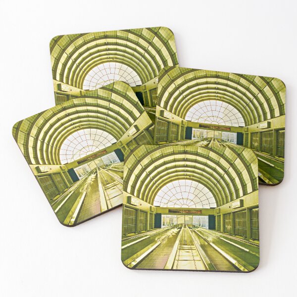 Item preview, The Bally Hall designed and sold by PAGalleria.