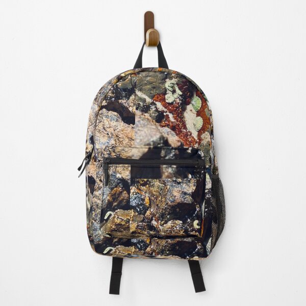 Item preview, Intertidal 3 designed and sold by goodieg.