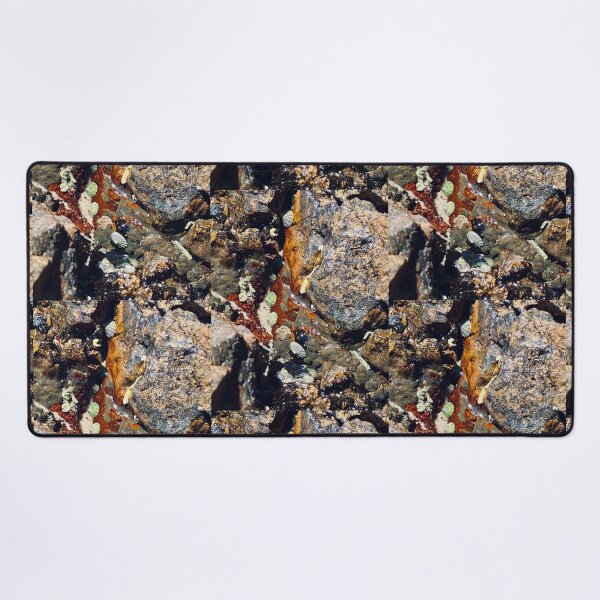 Item preview, Intertidal 3 designed and sold by goodieg.