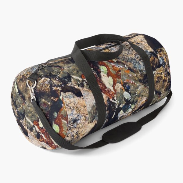 Item preview, Intertidal 3 designed and sold by goodieg.