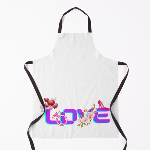 Item preview, love love love you designed and sold by ichirochen.