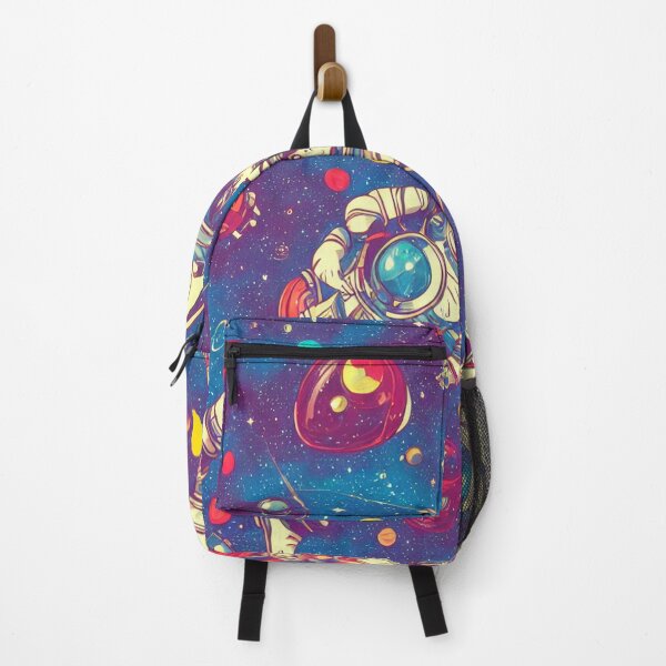 Item preview, Space Manga 56 designed and sold by Hyper-Store.