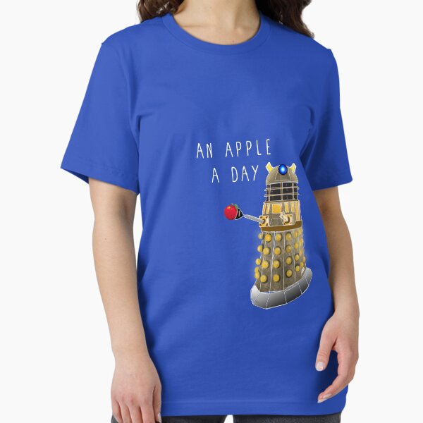 Item preview, An Apple a Day Keeps the Doctor Away designed and sold by Sophersgreen.