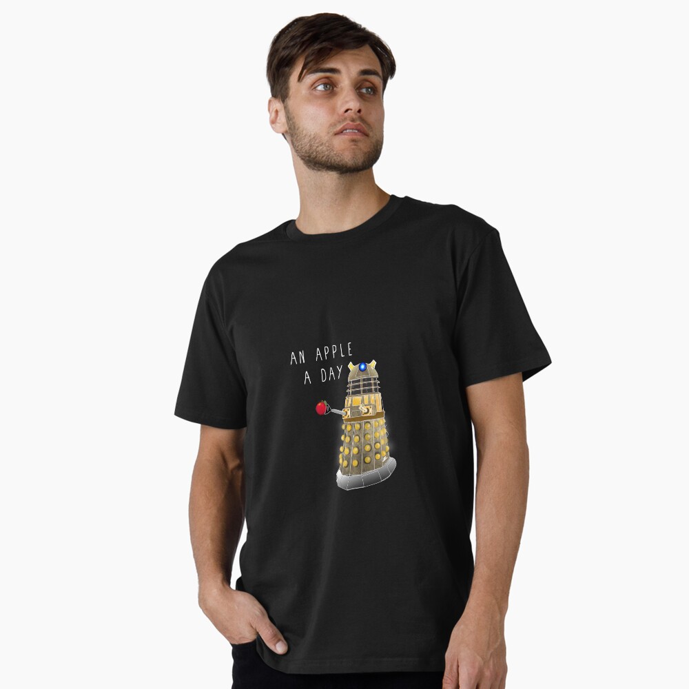 Item preview, Premium T-Shirt designed and sold by Sophersgreen.