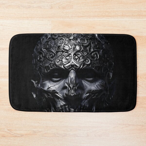 Item preview, Vampire MetallicPunk Digital concept art designed and sold by MarcusPetrus.