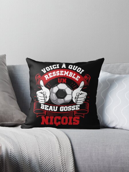 Item preview, This is what a handsome Nice kid looks like designed and sold by Muss 86.